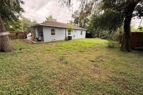 Casa en venta en Tampa, Florida, 3 dormitorios, 103.21 m2 № 2383497 - foto 14