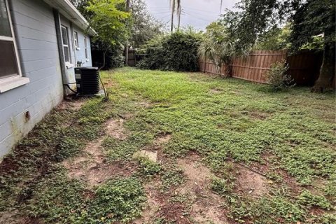 Casa en venta en Tampa, Florida, 3 dormitorios, 103.21 m2 № 2383497 - foto 17