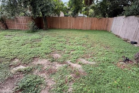 Casa en venta en Tampa, Florida, 3 dormitorios, 103.21 m2 № 2383497 - foto 15