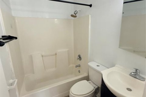 Appartement à louer à DeLand, Floride: 3 chambres, 89.19 m2 № 2295304 - photo 10