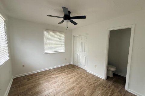 Appartement à louer à DeLand, Floride: 3 chambres, 89.19 m2 № 2295304 - photo 13