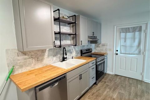Appartement à louer à DeLand, Floride: 3 chambres, 89.19 m2 № 2295304 - photo 6