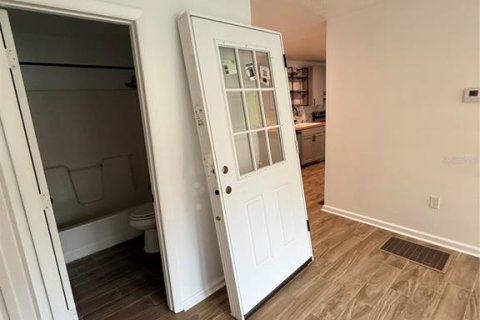 Appartement à louer à DeLand, Floride: 3 chambres, 89.19 m2 № 2295304 - photo 9
