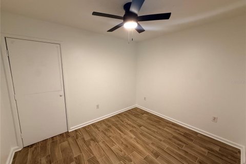 Appartement à louer à DeLand, Floride: 3 chambres, 89.19 m2 № 2295304 - photo 16