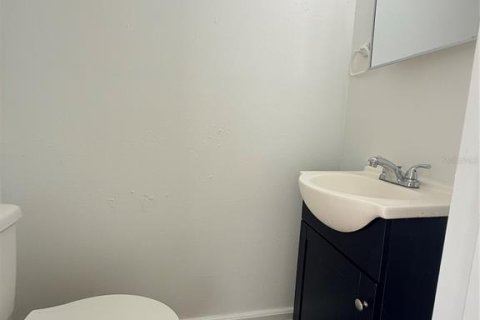 Appartement à louer à DeLand, Floride: 3 chambres, 89.19 m2 № 2295304 - photo 15