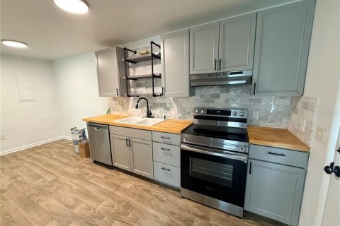 Appartement à louer à DeLand, Floride: 3 chambres, 89.19 m2 № 2295304 - photo 4