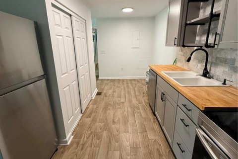 Appartement à louer à DeLand, Floride: 3 chambres, 89.19 m2 № 2295304 - photo 3