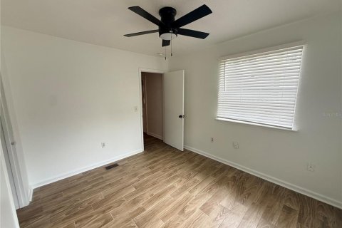 Appartement à louer à DeLand, Floride: 3 chambres, 89.19 m2 № 2295304 - photo 11