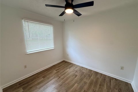 Appartement à louer à DeLand, Floride: 3 chambres, 89.19 m2 № 2295304 - photo 12