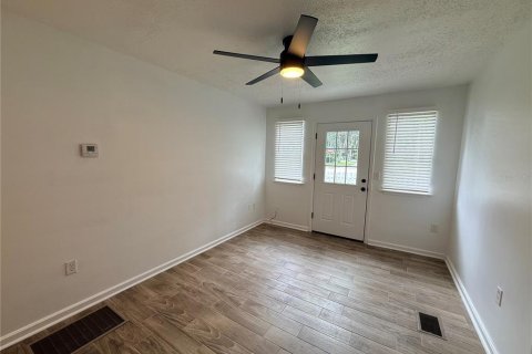 Appartement à louer à DeLand, Floride: 3 chambres, 89.19 m2 № 2295304 - photo 8