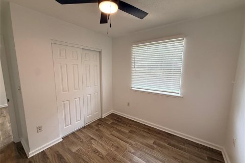 Appartement à louer à DeLand, Floride: 3 chambres, 89.19 m2 № 2295304 - photo 17