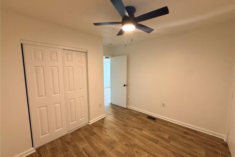 Appartement à louer à DeLand, Floride: 3 chambres, 89.19 m2 № 2295304 - photo 14