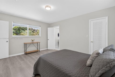 Villa ou maison à vendre à Plantation, Floride: 3 chambres, 185.15 m2 № 2030519 - photo 23