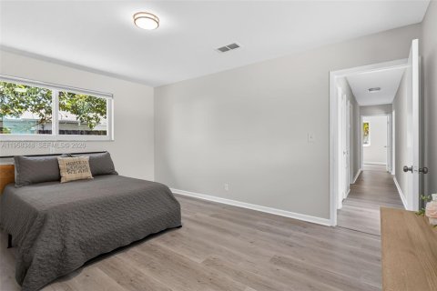 Villa ou maison à vendre à Plantation, Floride: 3 chambres, 185.15 m2 № 2030519 - photo 24