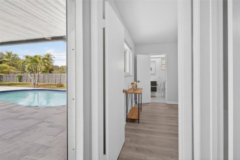 Villa ou maison à vendre à Plantation, Floride: 3 chambres, 185.15 m2 № 2030519 - photo 20