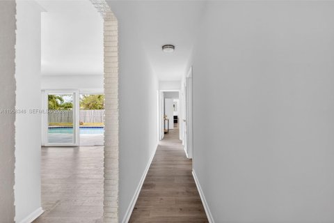 Villa ou maison à vendre à Plantation, Floride: 3 chambres, 185.15 m2 № 2030519 - photo 19