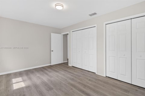 Villa ou maison à vendre à Plantation, Floride: 3 chambres, 185.15 m2 № 2030519 - photo 28