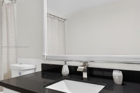 Villa ou maison à vendre à Plantation, Floride: 3 chambres, 185.15 m2 № 2030519 - photo 30