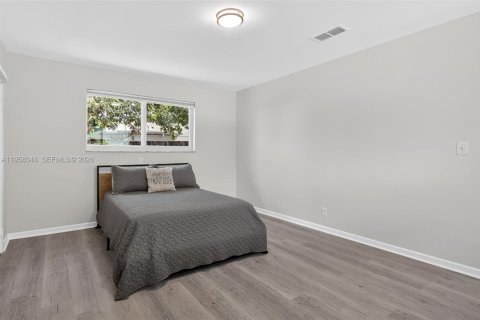 Villa ou maison à vendre à Plantation, Floride: 3 chambres, 185.15 m2 № 2030519 - photo 22