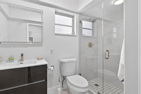 Villa ou maison à vendre à Plantation, Floride: 3 chambres, 185.15 m2 № 2030519 - photo 25