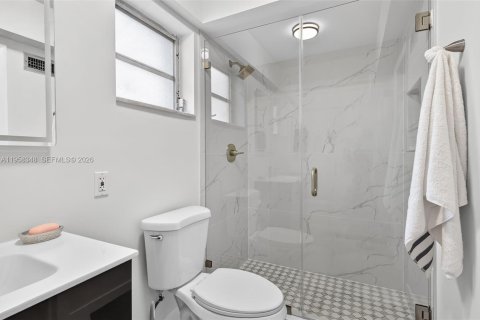 Villa ou maison à vendre à Plantation, Floride: 3 chambres, 185.15 m2 № 2030519 - photo 26