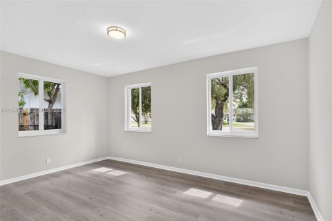 Villa ou maison à vendre à Plantation, Floride: 3 chambres, 185.15 m2 № 2030519 - photo 27