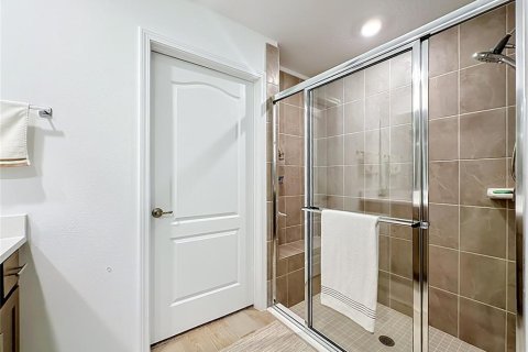 Villa ou maison à vendre à Palm Coast, Floride: 2 chambres, 167.13 m2 № 2091854 - photo 30