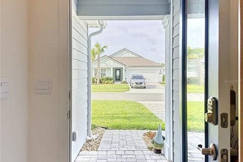Villa ou maison à vendre à Palm Coast, Floride: 2 chambres, 167.13 m2 № 2091854 - photo 2