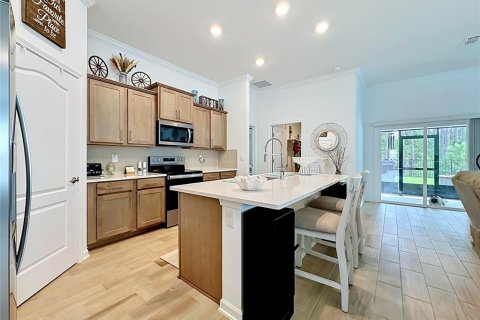 Villa ou maison à vendre à Palm Coast, Floride: 2 chambres, 167.13 m2 № 2091854 - photo 3