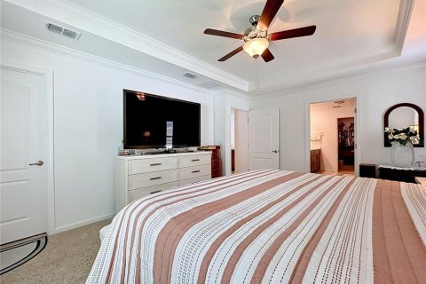 Villa ou maison à vendre à Palm Coast, Floride: 2 chambres, 167.13 m2 № 2091854 - photo 21
