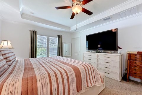 Villa ou maison à vendre à Palm Coast, Floride: 2 chambres, 167.13 m2 № 2091854 - photo 23