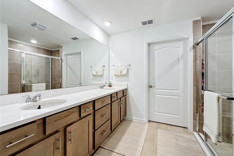 Villa ou maison à vendre à Palm Coast, Floride: 2 chambres, 167.13 m2 № 2091854 - photo 29