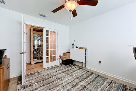 Villa ou maison à vendre à Palm Coast, Floride: 2 chambres, 167.13 m2 № 2091854 - photo 10
