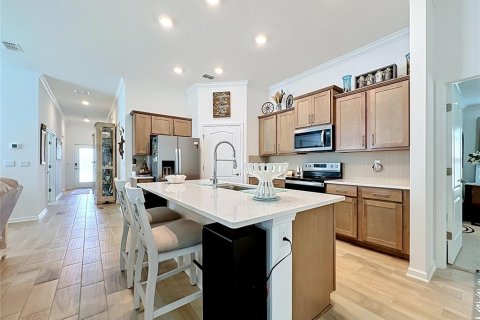 Villa ou maison à vendre à Palm Coast, Floride: 2 chambres, 167.13 m2 № 2091854 - photo 8