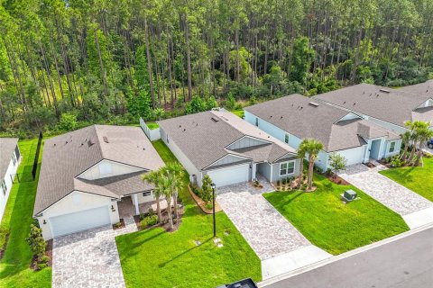 Villa ou maison à vendre à Palm Coast, Floride: 2 chambres, 167.13 m2 № 2091854 - photo 19