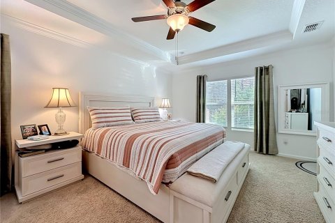 Villa ou maison à vendre à Palm Coast, Floride: 2 chambres, 167.13 m2 № 2091854 - photo 22