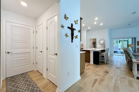 Villa ou maison à vendre à Palm Coast, Floride: 2 chambres, 167.13 m2 № 2091854 - photo 14