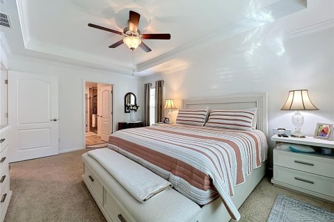 Villa ou maison à vendre à Palm Coast, Floride: 2 chambres, 167.13 m2 № 2091854 - photo 28