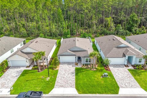 Villa ou maison à vendre à Palm Coast, Floride: 2 chambres, 167.13 m2 № 2091854 - photo 24