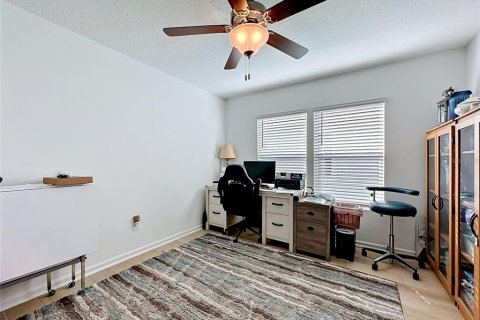Villa ou maison à vendre à Palm Coast, Floride: 2 chambres, 167.13 m2 № 2091854 - photo 15