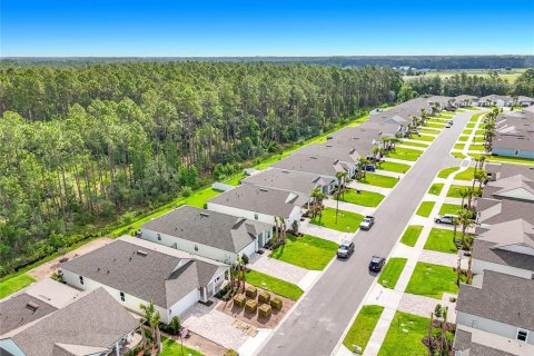 Villa ou maison à vendre à Palm Coast, Floride: 2 chambres, 167.13 m2 № 2091854 - photo 5