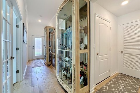 Villa ou maison à vendre à Palm Coast, Floride: 2 chambres, 167.13 m2 № 2091854 - photo 13