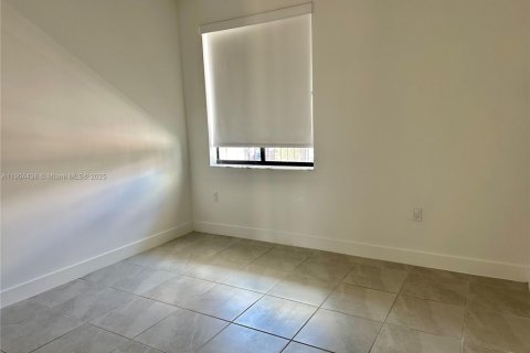 Condo in Doral, Florida, 3 bedrooms in URBANA  № 1955437 - photo 10