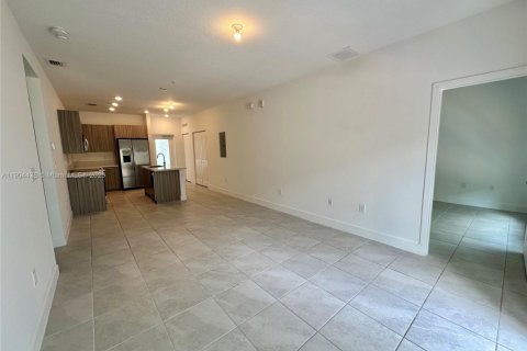 Condo in Doral, Florida, 3 bedrooms in URBANA  № 1955437 - photo 7