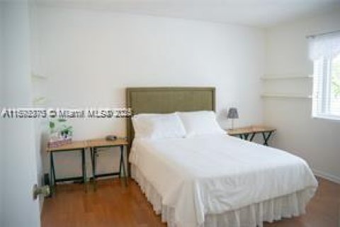 Copropriété à louer à Miami, Floride: 2 chambres, 74.32 m2 № 1946818 - photo 17