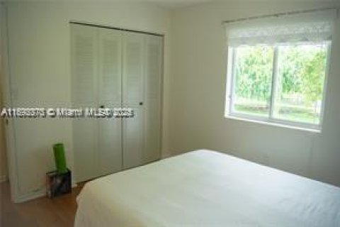 Copropriété à louer à Miami, Floride: 2 chambres, 74.32 m2 № 1946818 - photo 14