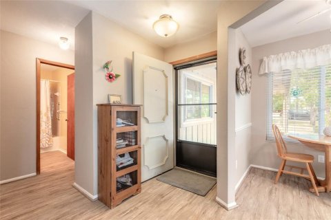 Villa ou maison à vendre à Port Orange, Floride: 2 chambres, 110.74 m2 № 2212145 - photo 6