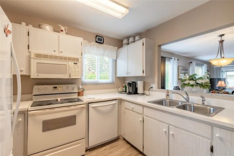 Villa ou maison à vendre à Port Orange, Floride: 2 chambres, 110.74 m2 № 2212145 - photo 16