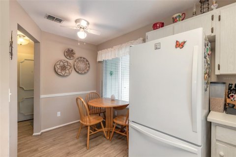 Villa ou maison à vendre à Port Orange, Floride: 2 chambres, 110.74 m2 № 2212145 - photo 17