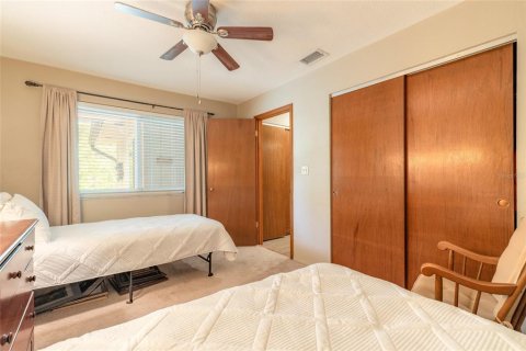 Villa ou maison à vendre à Port Orange, Floride: 2 chambres, 110.74 m2 № 2212145 - photo 19